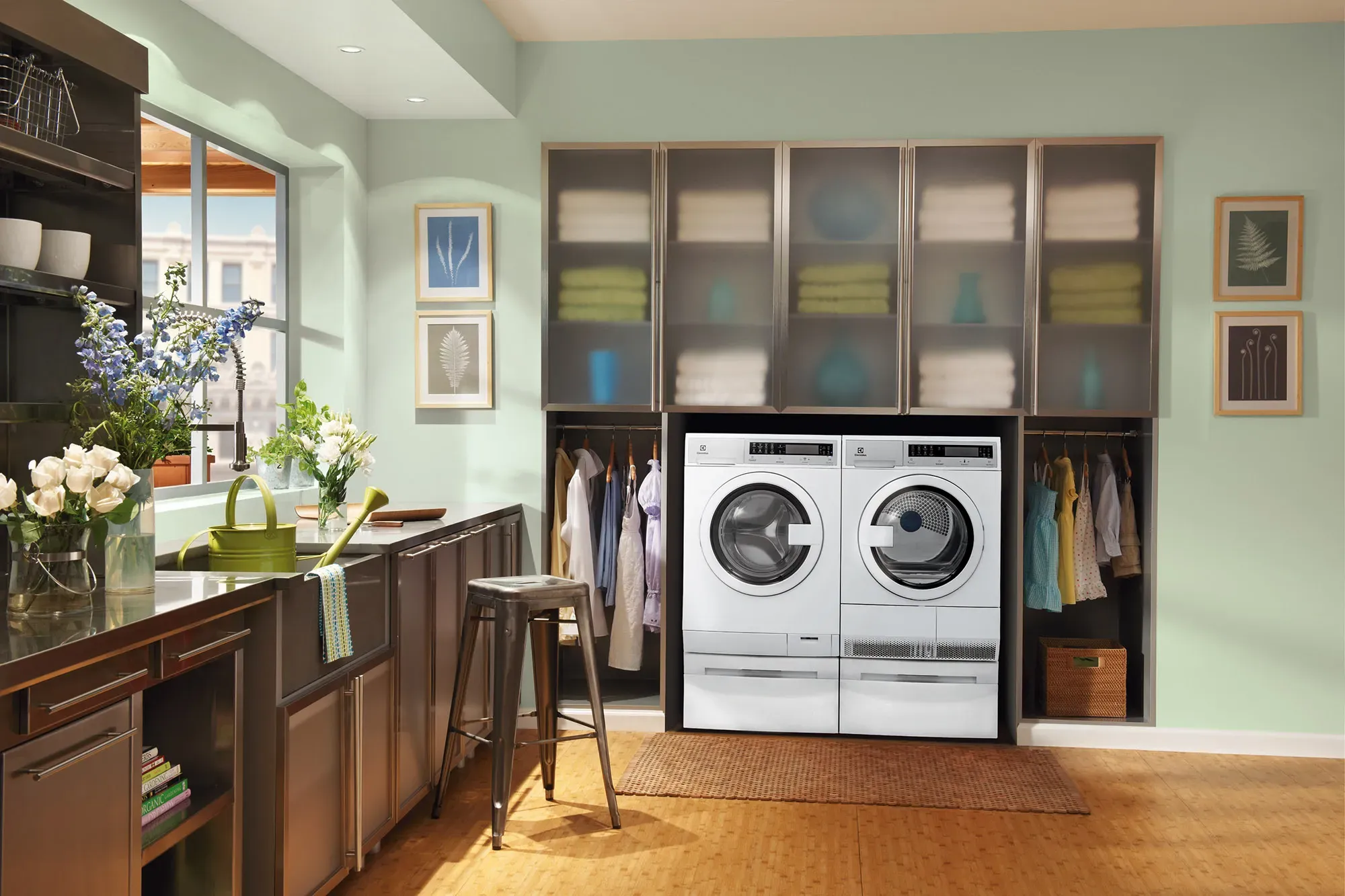 GardenLaundry-HO_032_J12;
